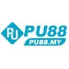 Avatar of PU88