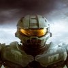 Avatar of spartan017