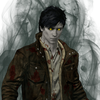 Avatar of alannn404