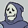 Avatar of Malcontent1692