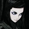 Avatar of cold