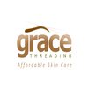 Avatar of Grace Threading