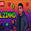Avatar of luiz.lkp