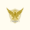 Avatar of userscarlet