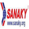 Avatar of mktsanaky2023