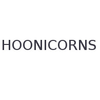 Avatar of hoonicorns
