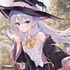Avatar of michouo