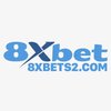 Avatar of 8xbets2com