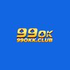 Avatar of 99okkclub