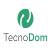 Avatar of tecnodom