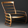 Avatar of Furniture Supply