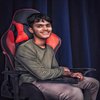 Avatar of AnishRoyalinc