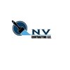Avatar of nvcontractingllc