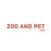 Avatar of Zooandpet Pet Shop UAE
