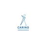 Avatar of Caring Commercial Cleaning Inc