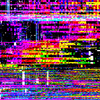 Avatar of insertnamehere.gamedev