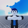 Avatar of panpan55std