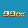 Avatar of 99OK