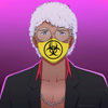 Avatar of Gye