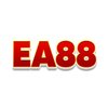 Avatar of ea88 bio