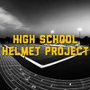 Avatar of High School Helmet Project