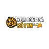 Avatar of risingvalvecom1