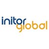 Avatar of initorglobal