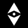 Avatar of TeamVisionary