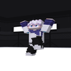 Avatar of SandBlockHD