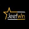 Avatar of Jeetwin