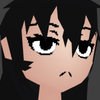 Avatar of SickMayo