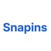 Avatar of Snapins - Download Instagram Video