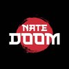 Avatar of Nate Doom