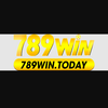 Avatar of 789wintoday