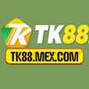 Avatar of tk88mexcom