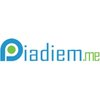 Avatar of Diadiem Me