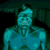 Avatar of marabu16