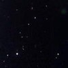 Avatar of chaj00012