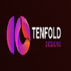 Avatar of tenfolddesigns