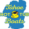 Avatar of tahoehottubboatcharters