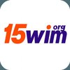 Avatar of 15wim