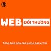 Avatar of Nhà Cái Game Bài Đổi Thưởng Uy Tín