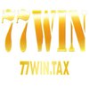 Avatar of 77wintax