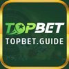 Avatar of topbetguide