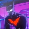 Avatar of DaGuyRoyce