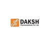 Avatar of Daksh Pharma