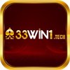 Avatar of 33win1tech