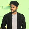 Avatar of Rajesh Das