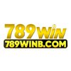 Avatar of 789WIN