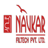Avatar of Navkar Filtech Pvt. Ltd.